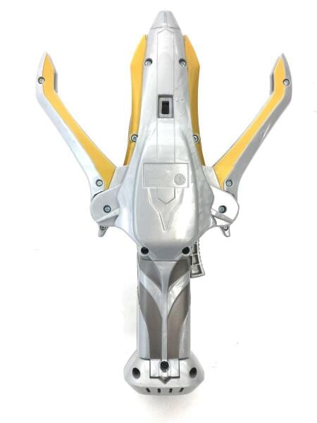 BANDAI(バンダイ) / ウルトラマンギンガ/DXギンガスパーク | 中古品の