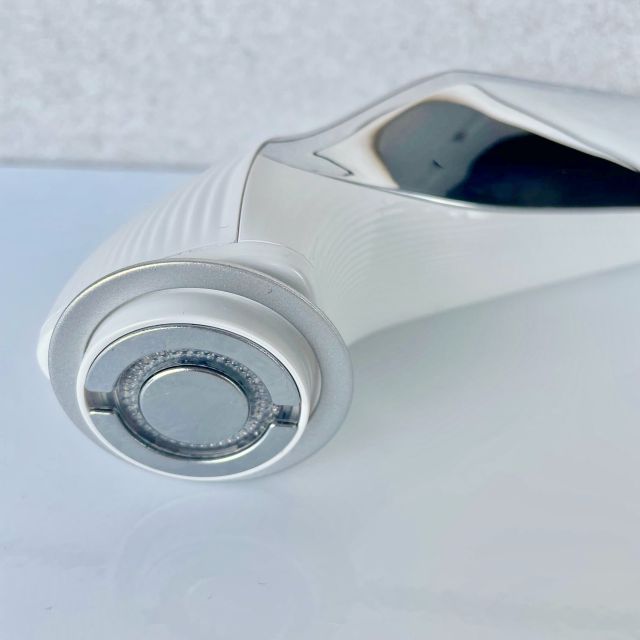 エディターが実体験！たった5分で“マスクだるみ”が改善【ReFa（リファ