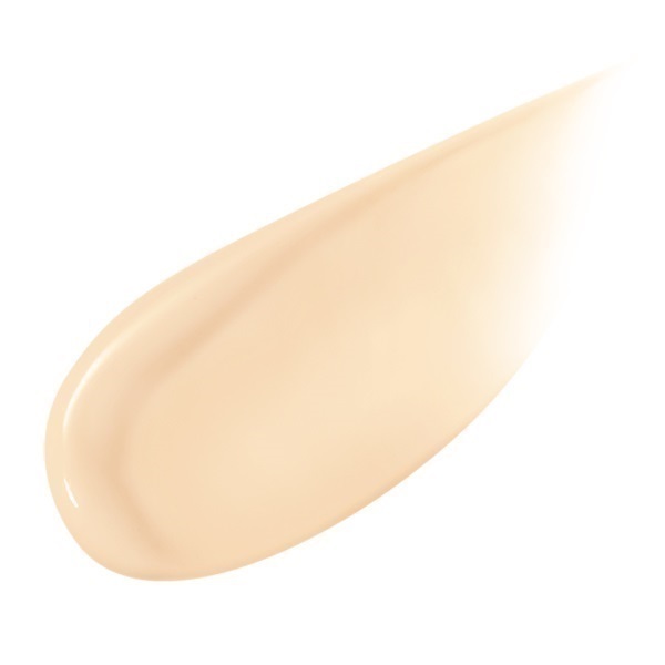 モイスチュアヴェール UV｜CEFINE（セフィーヌ）