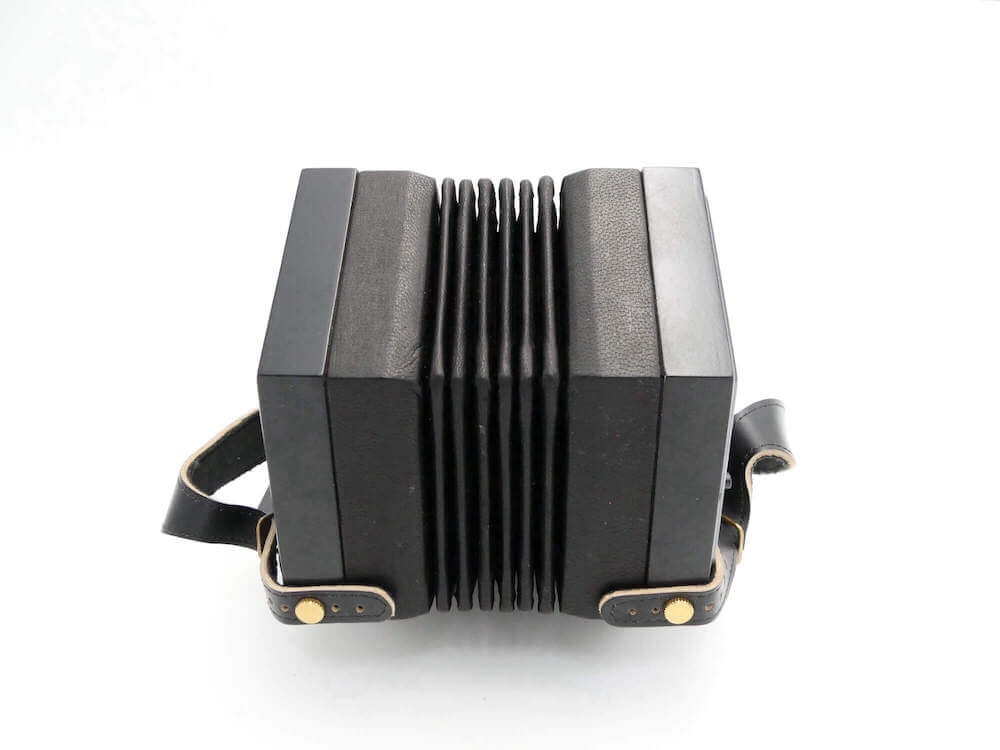 ケルトの笛屋さん | 商品詳細 | Heather（ヘザー）アングロ・コンサー