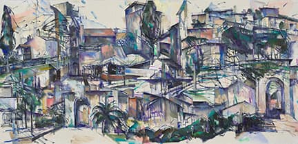 森山大道 Daido Moriyama Untitled | ONLINE STORE | Walls Tokyo