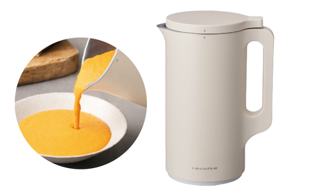 日立 冷蔵庫 【標準設置費込み】 Hタイプ 6ドア フレンチドア(観音開き