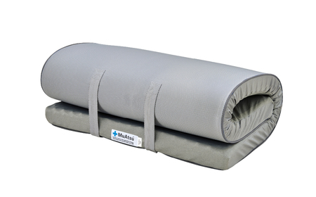 マットレス】昭和西川 ムアツ ベーシック シングル | マットレス