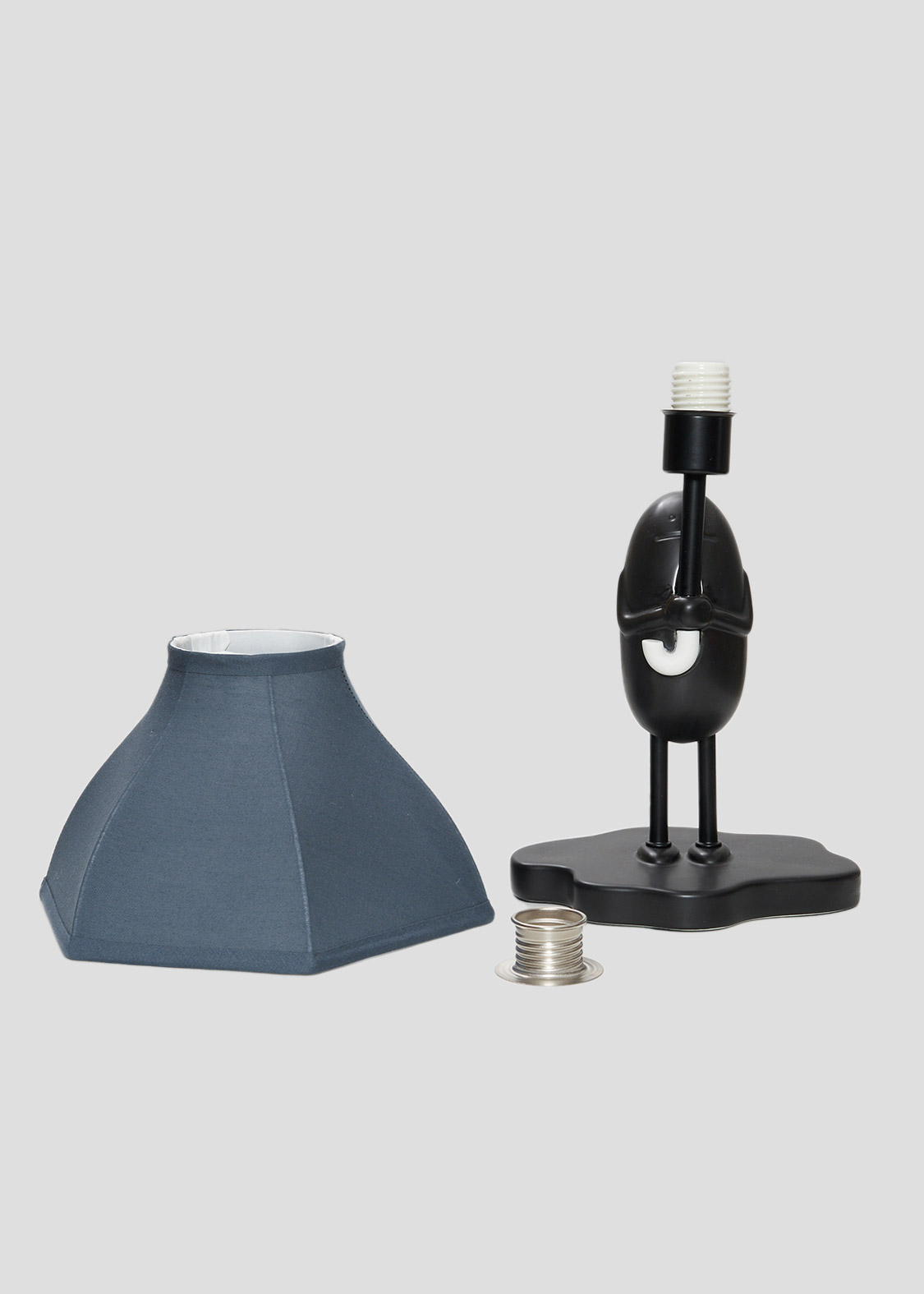 ビューティフルシャドー｜テーブルランプ｜グラニフ(graniph)公式