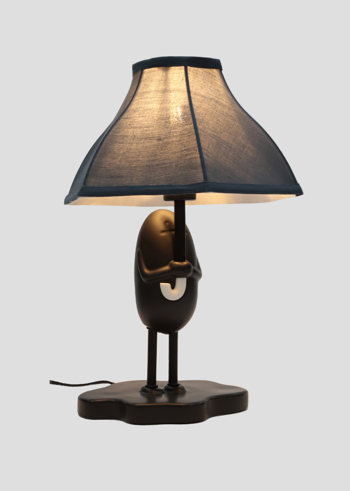 ビューティフルシャドー｜テーブルランプ｜グラニフ(graniph)公式