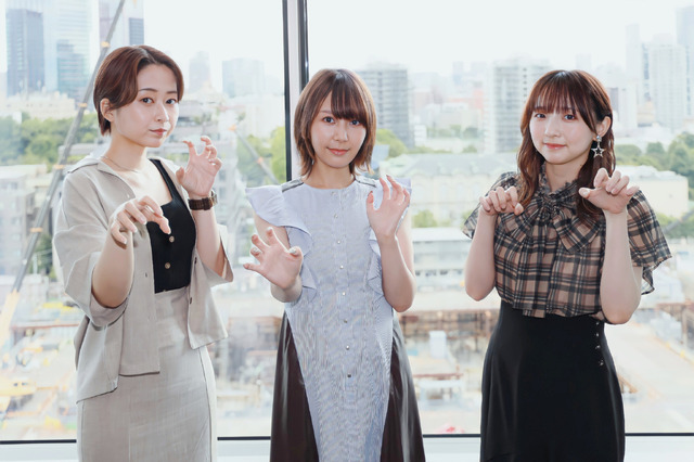 生きていることの大変さと素晴らしさを教えてくれるゾンビアイドル