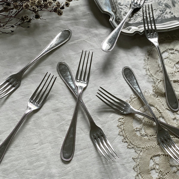 IMG_7999_219acda6-9ad9-4941-