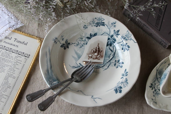 IMG_8163_1_grande.jpg?v=1640506470