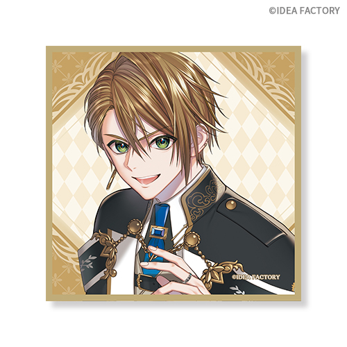 トラブル・マギア ～訳アリ少女は未来を勝ち取るために異国の魔法学校