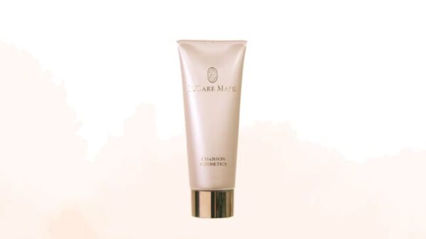 パック | シャンソン化粧品