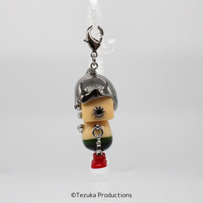 鉄腕アトム ロボットチャーム – Chara'ft(キャラフト)