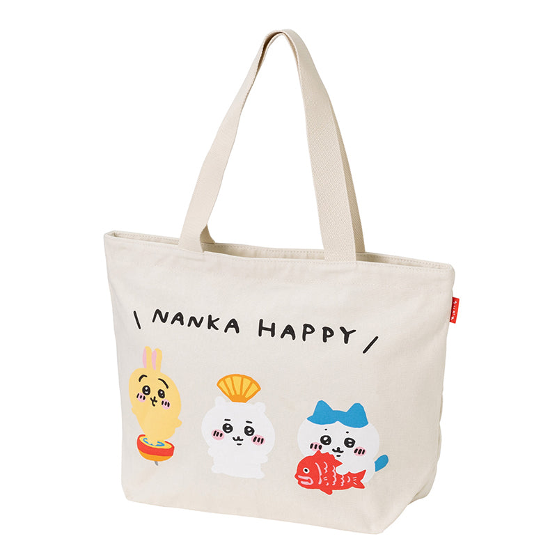 11_000000000770_5.jpg?v=