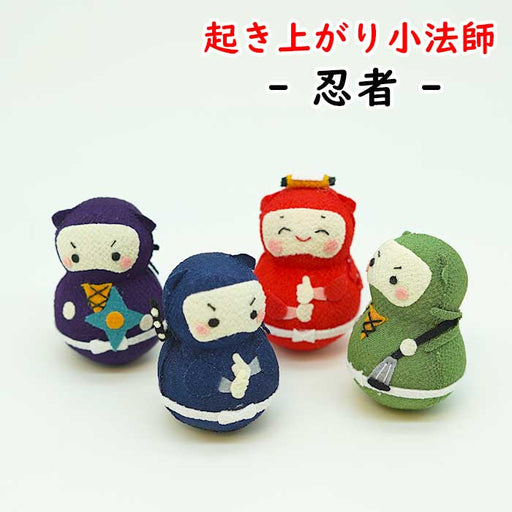 ok-97-100_512x512.jpg?v=1713947192