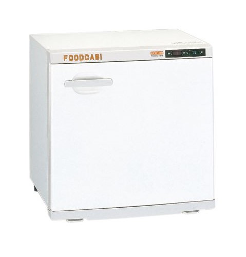 温蔵庫/フードキャビの販売・リース商品一覧 | 厨房ベース