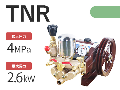 スタンダード / STANDARD | シリーズ | 中央工業株式会社