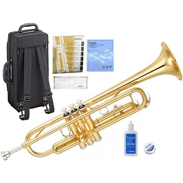 Ytr3335」の人気商品一覧 | 安い商品を通販サイトから探す - 価格.com