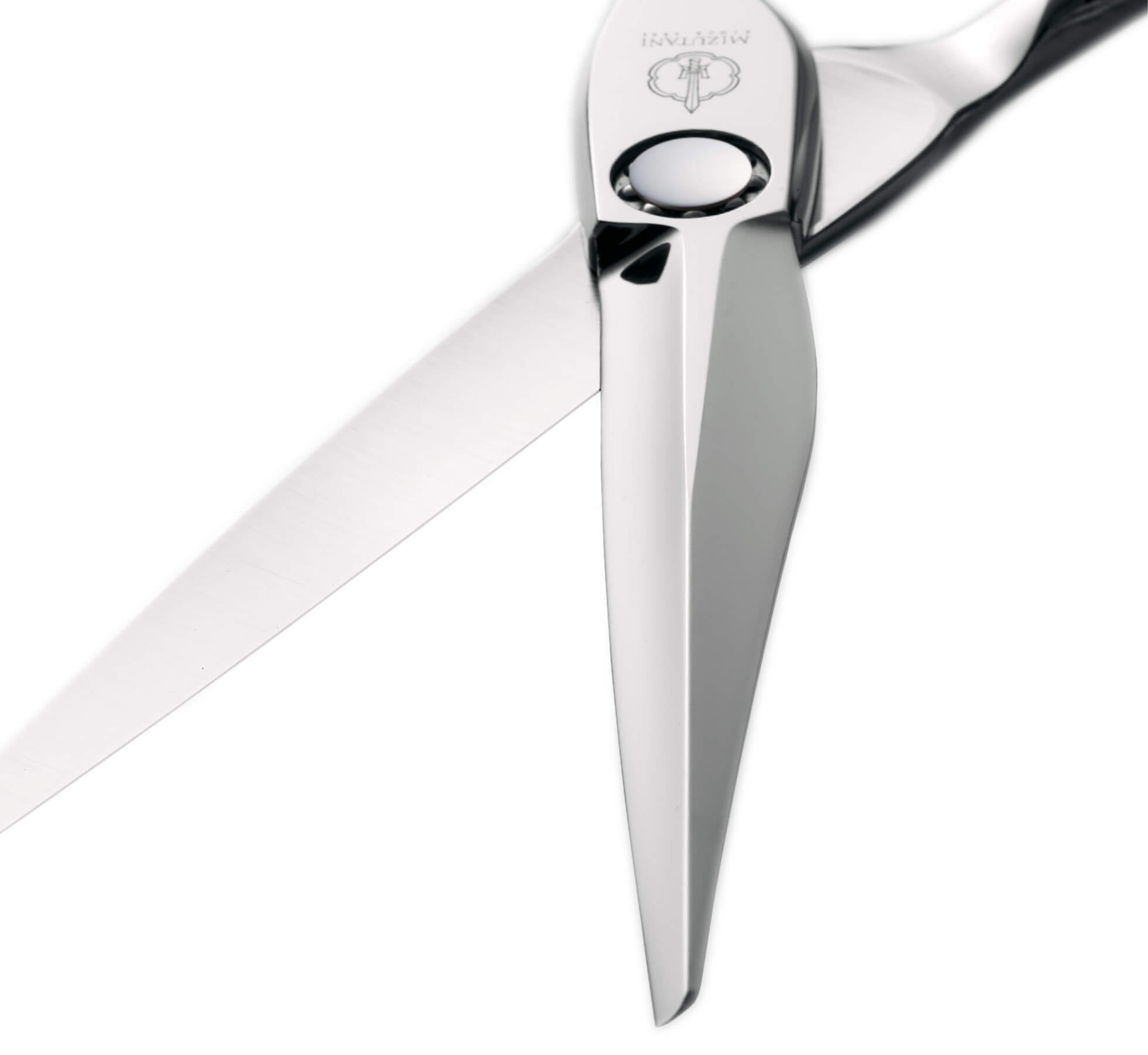 NEW SWORD DB-20 | ミズタニシザーズ