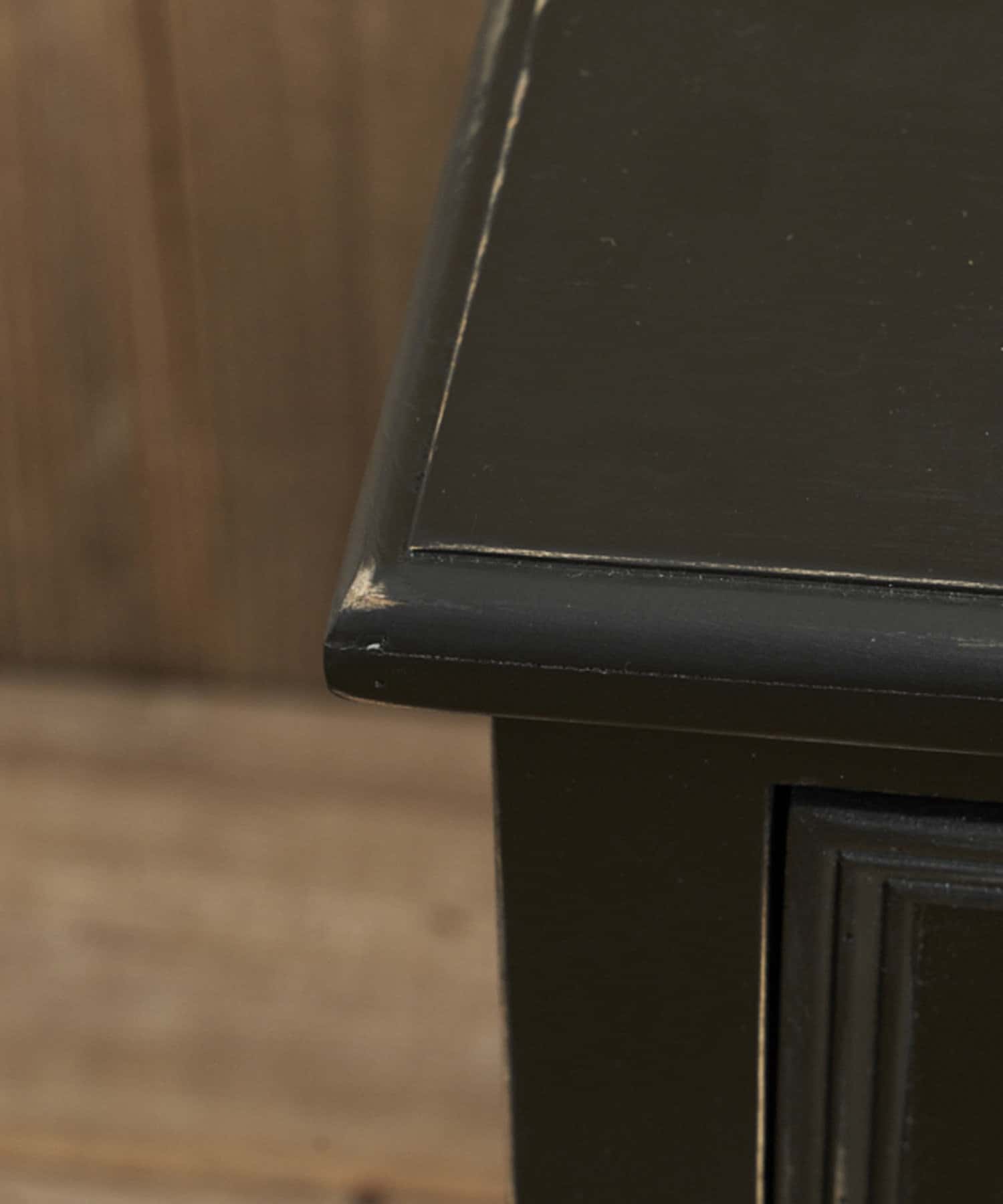 3引き出しチェスト | salut!(サリュ)ライフスタイル | PAL CLOSET(パル