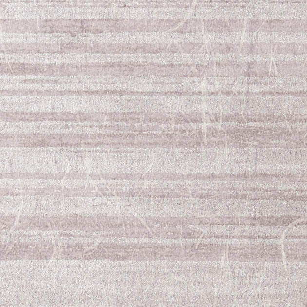 SGM1133 | サンゲツ