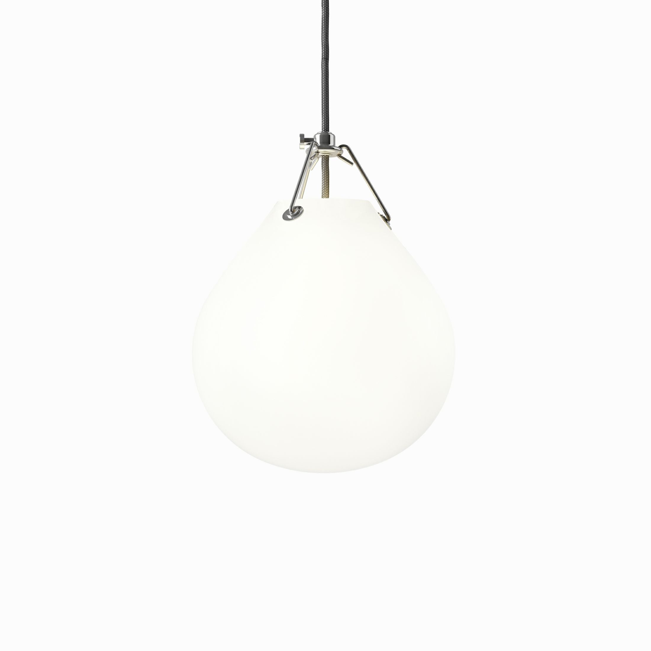 Louis Poulsen(ルイスポールセン)/ Moser（モザー） 185 | CONNECT