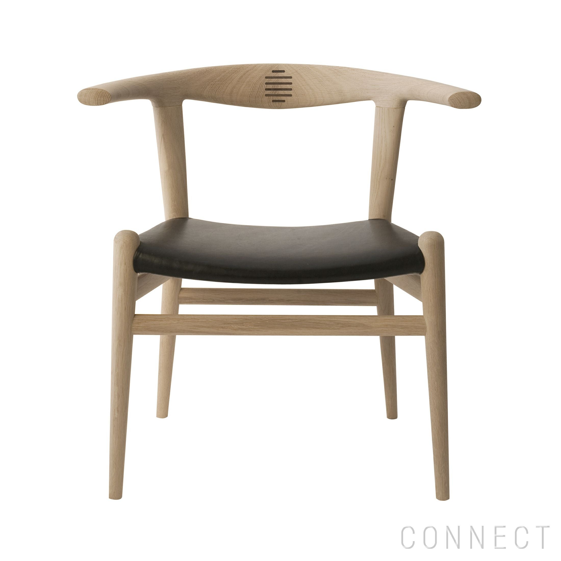 000000005118-01.jpg?size=m&w=