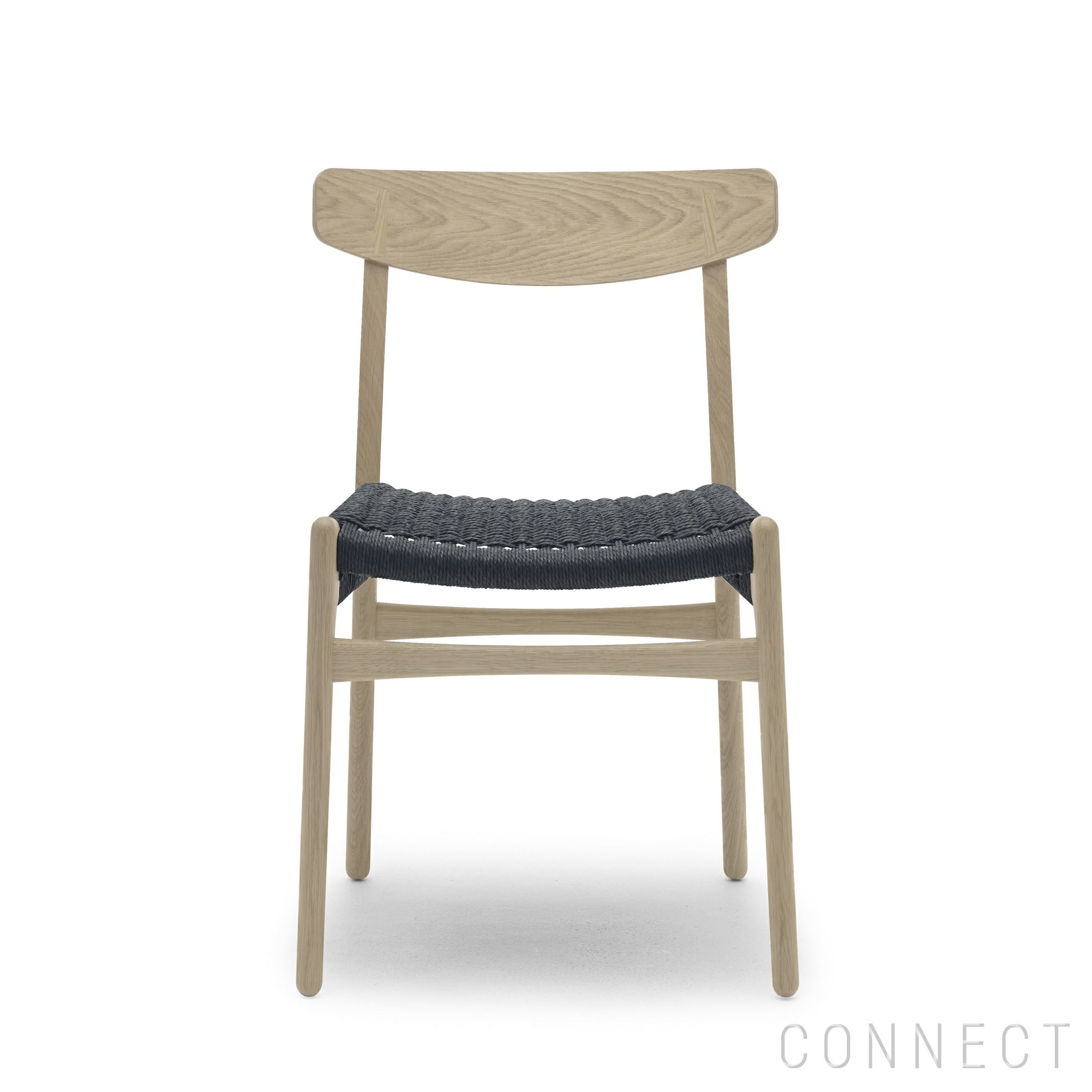 カール・ハンセン＆サン CH23 ダイニングチェア ハンス J. ウェグナー