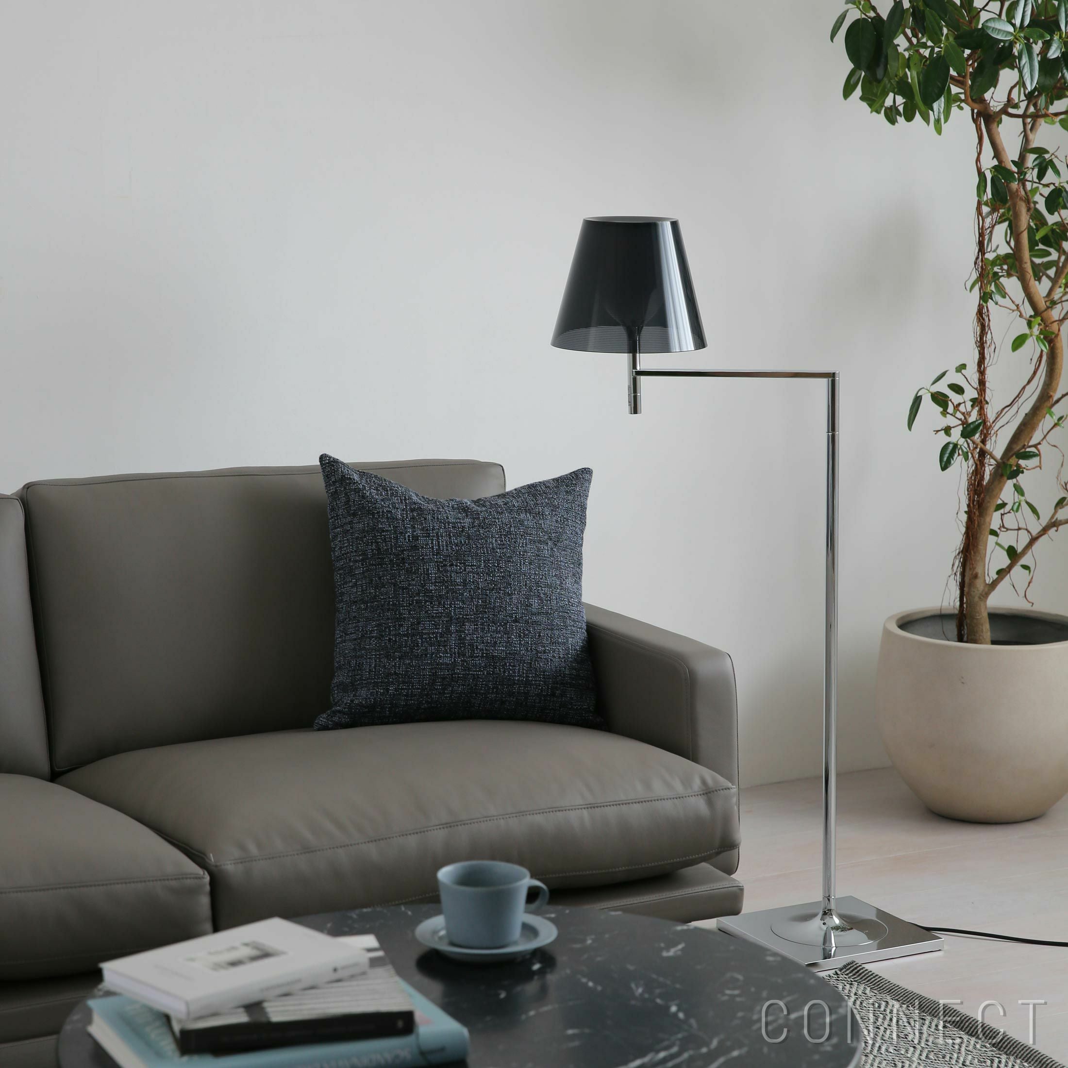 アウトレット】FLOS（フロス） / KTRIBE F1（ケートライブF1