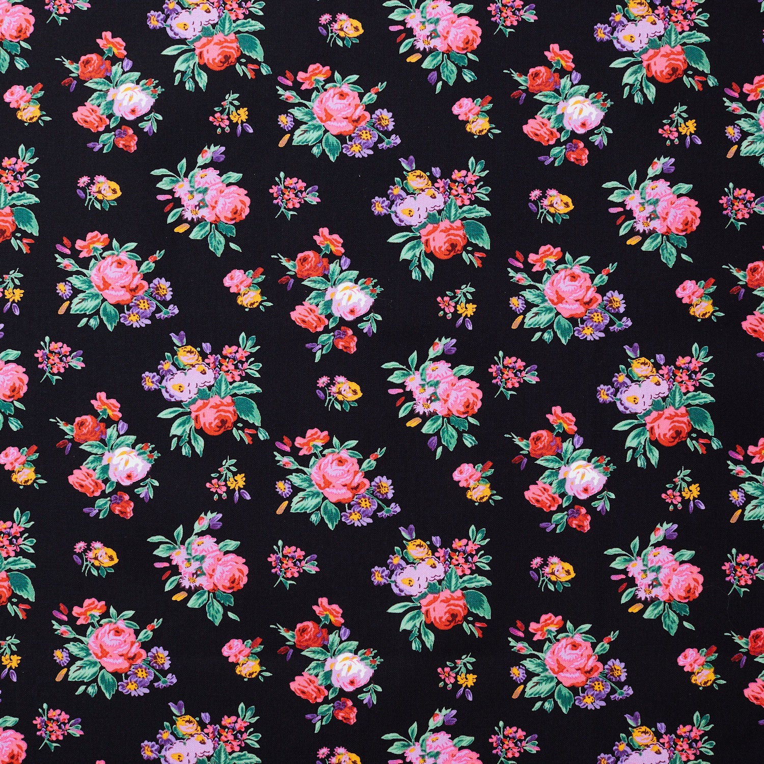 生地・布｜cocca(コッカ)公式通販｜Cath Kidston / キャスキッドソン