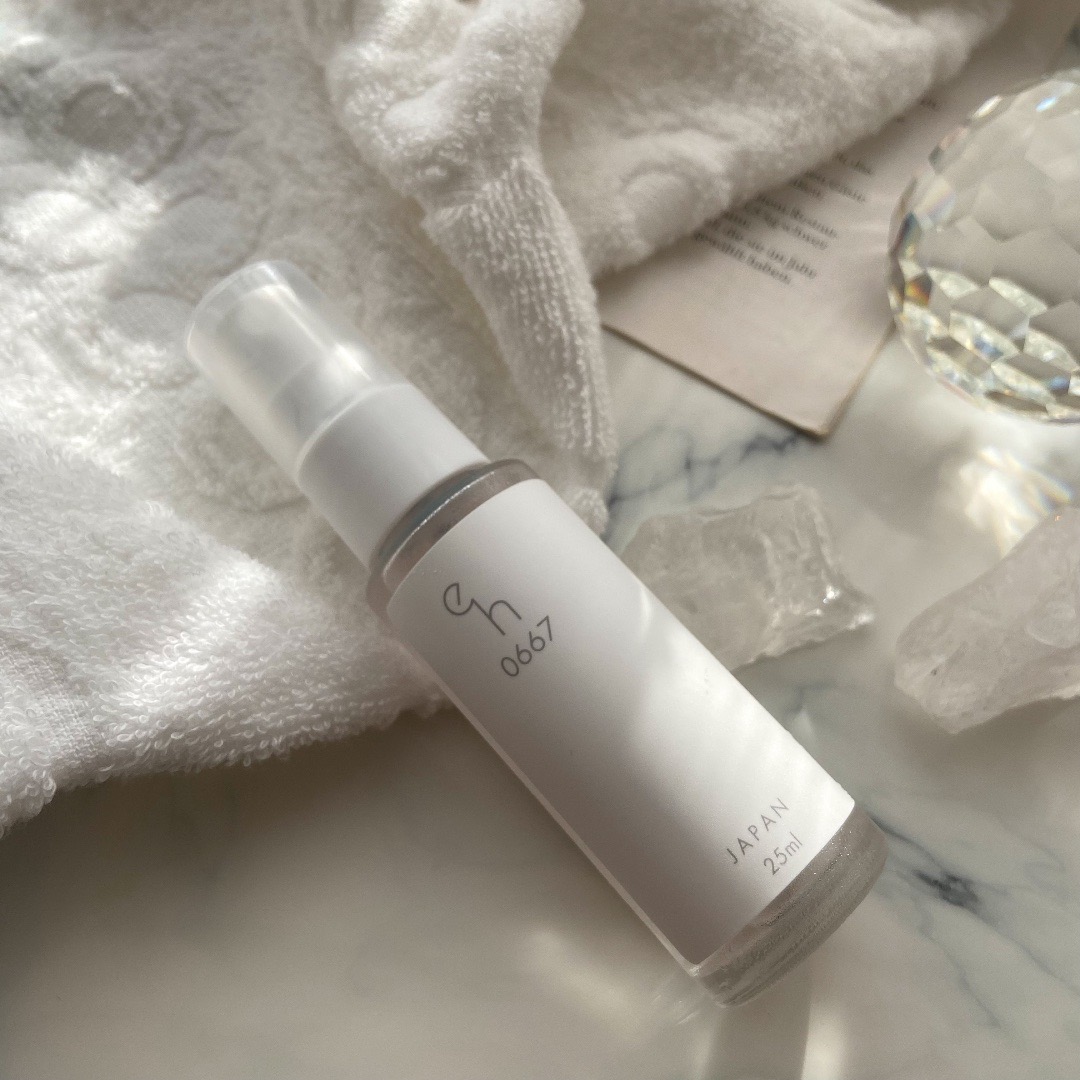 冷蔵庫で冷やす美容液!｜プロモーションページ【提供コエタス】