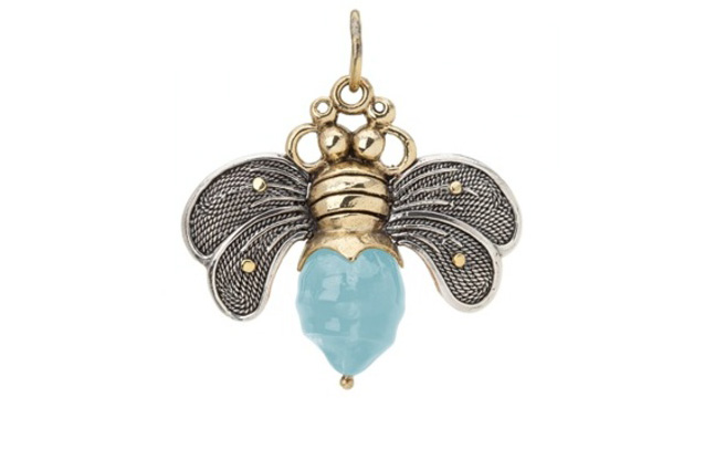 Waxing Poetic | M. J. Thomas Jewelers, Ltd. | Stratford, CT