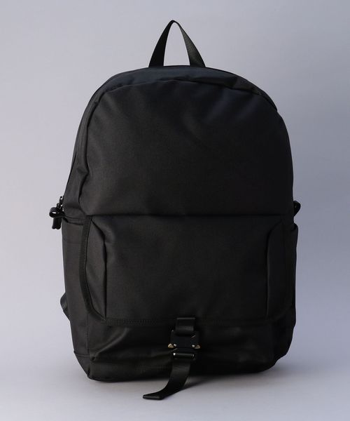 C.Mt】BACK PACK