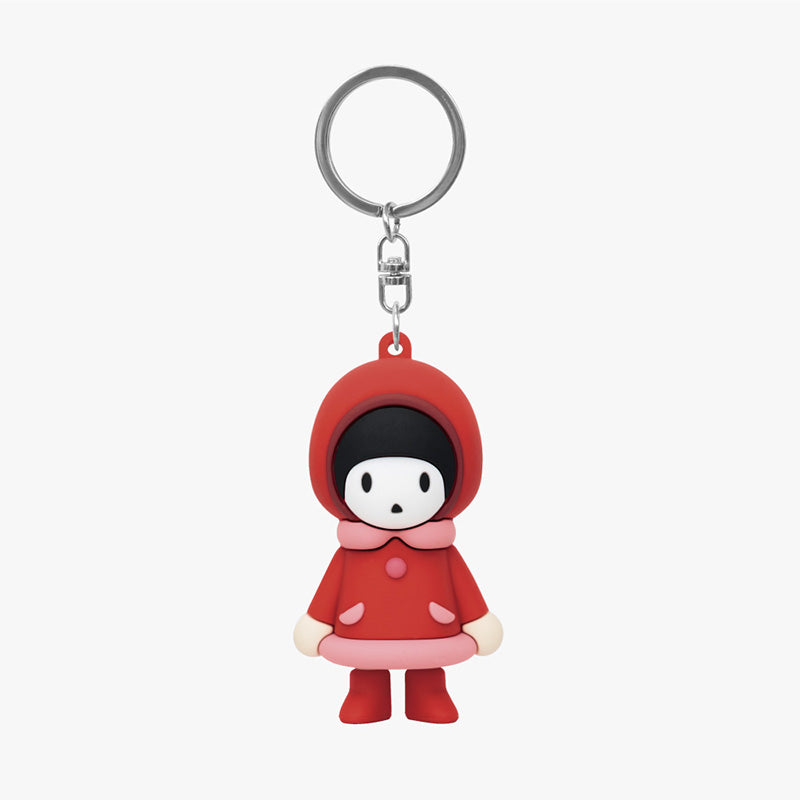 FAMILY – YUKI オフィシャルオンラインストア“COSMIC MART”