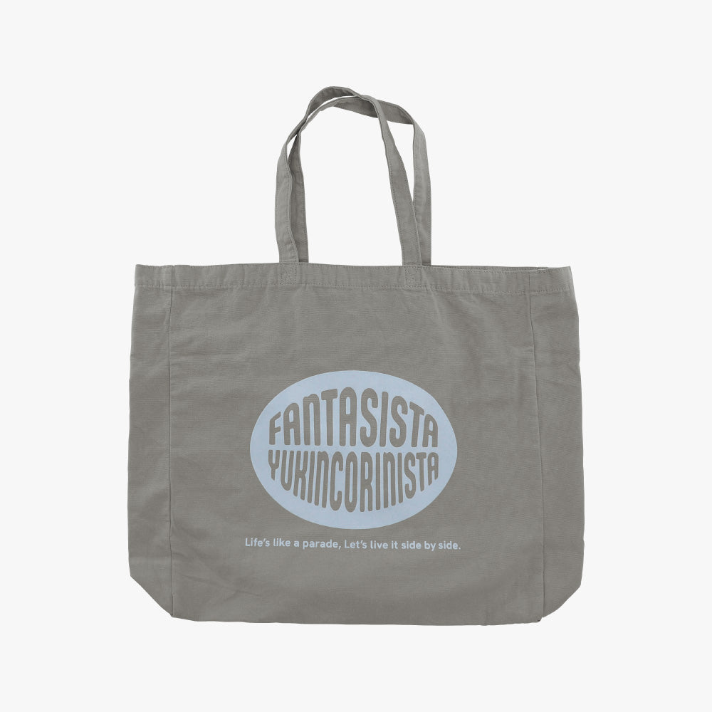 FANTASISTA DUO（バッグセット） – YUKI オフィシャルオンラインストア