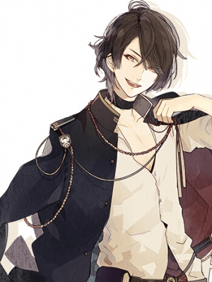 尾崎 隼人 ぬいぐるみ - PlushtoyKingdom.com