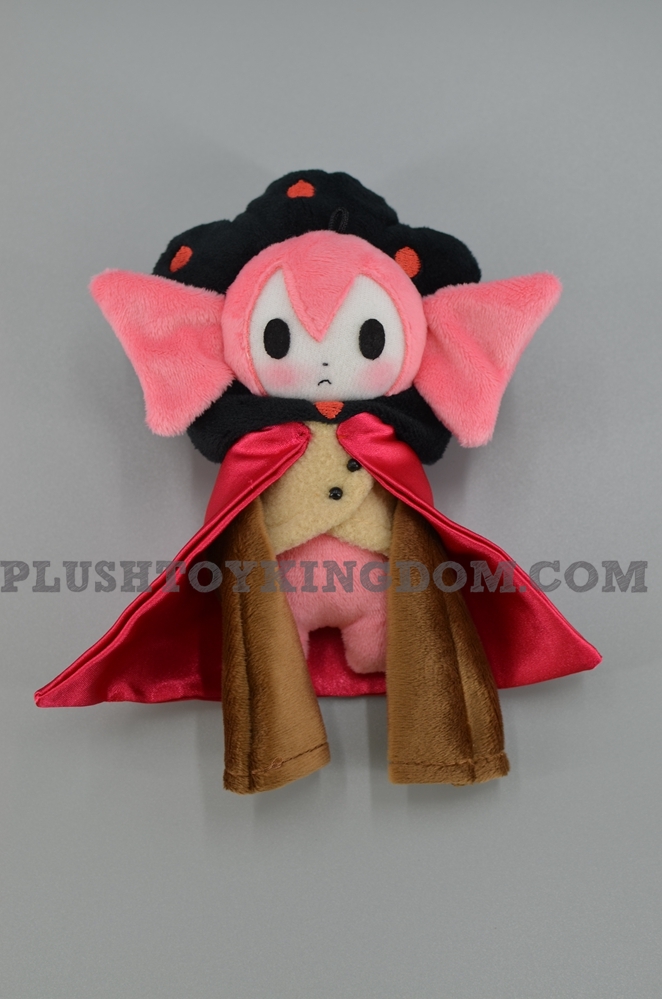 29025-Charlotte-Plush-from-