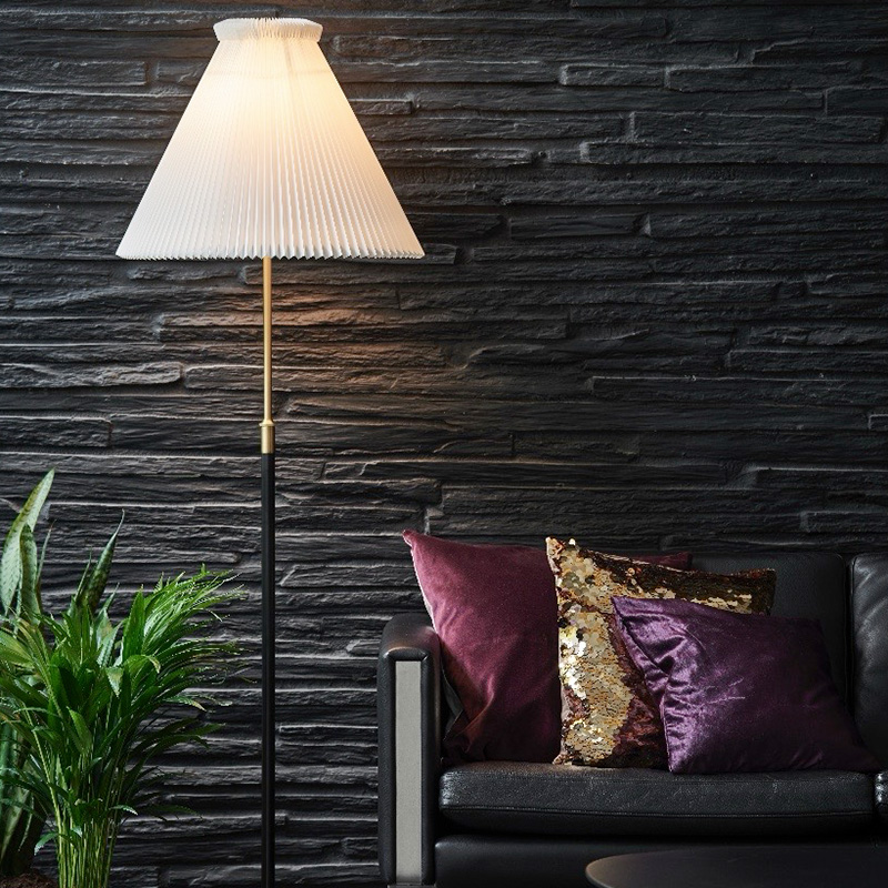 LE KLINT（レ クリント）CLASSIC MODEL（クラシック モデル）351