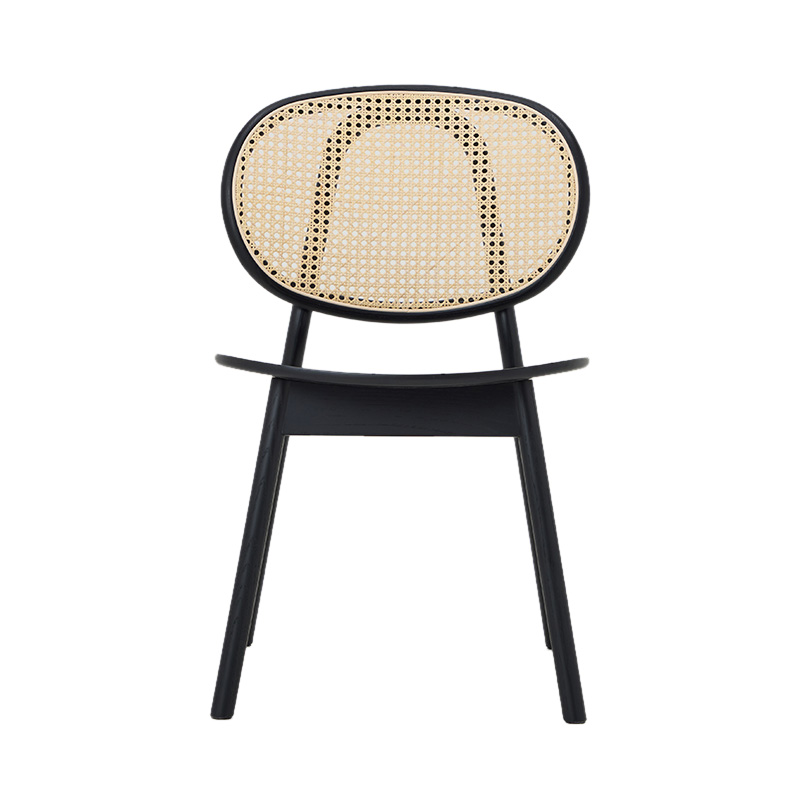 50741519_detail_01.jpg?ts=