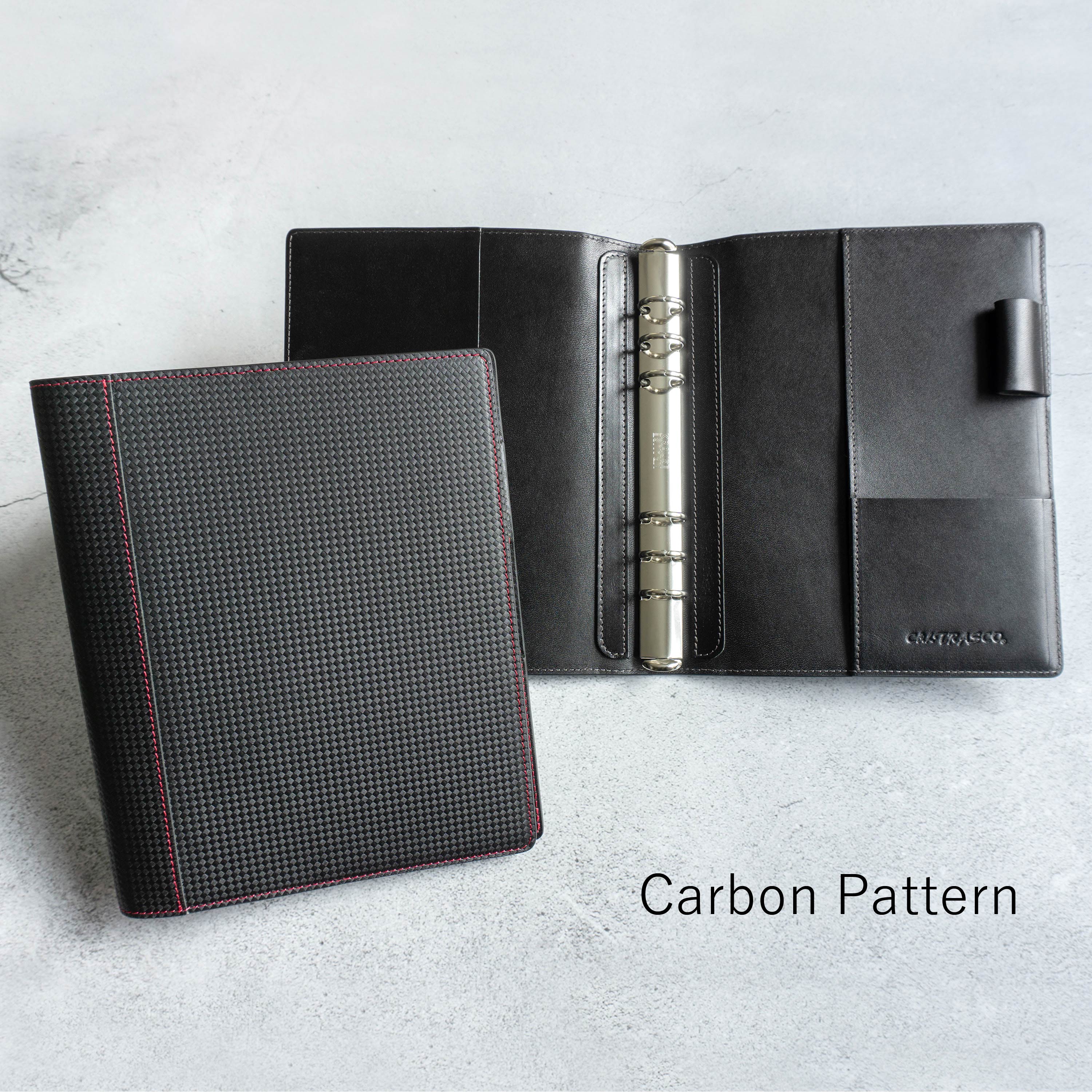 姫路レザー – C&LTRASCO