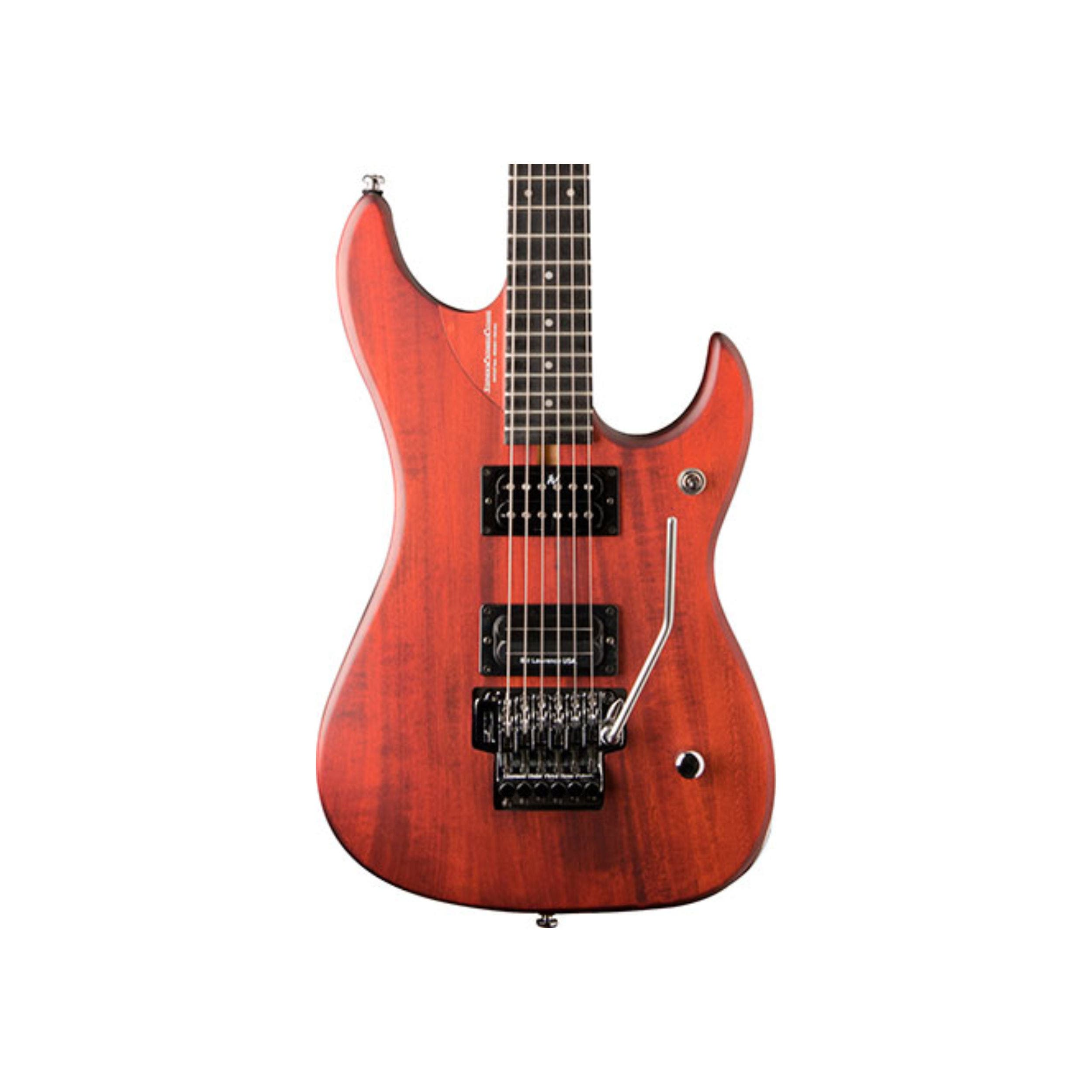 wshn24psvintagedu_2_.jpg?width=300