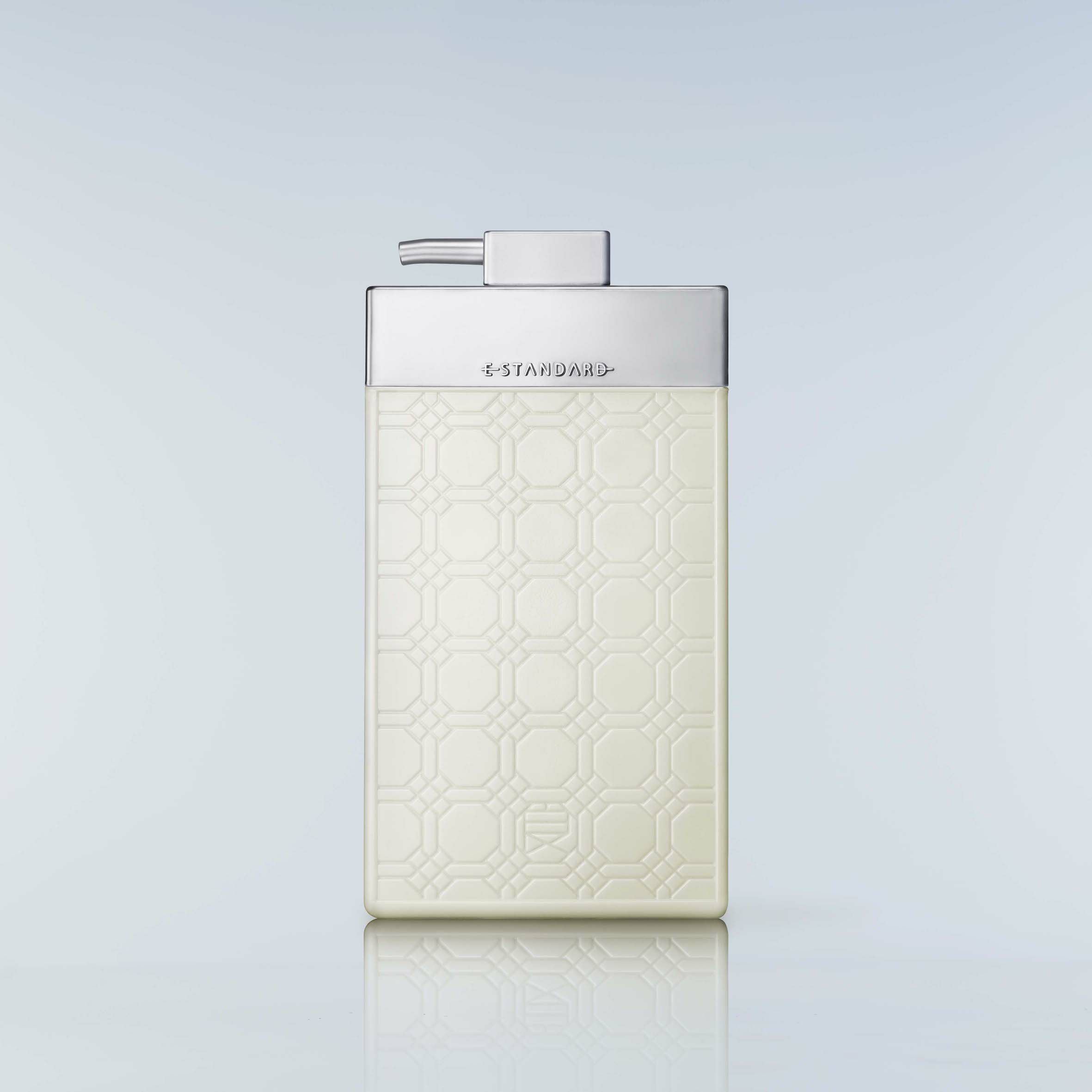 E STANDARD | Canow Online Store