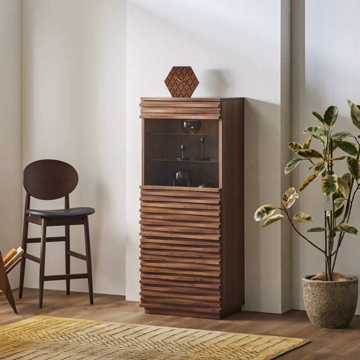 公式】 LEGNATEC ( レグナテック ) 家具・インテリアの通販