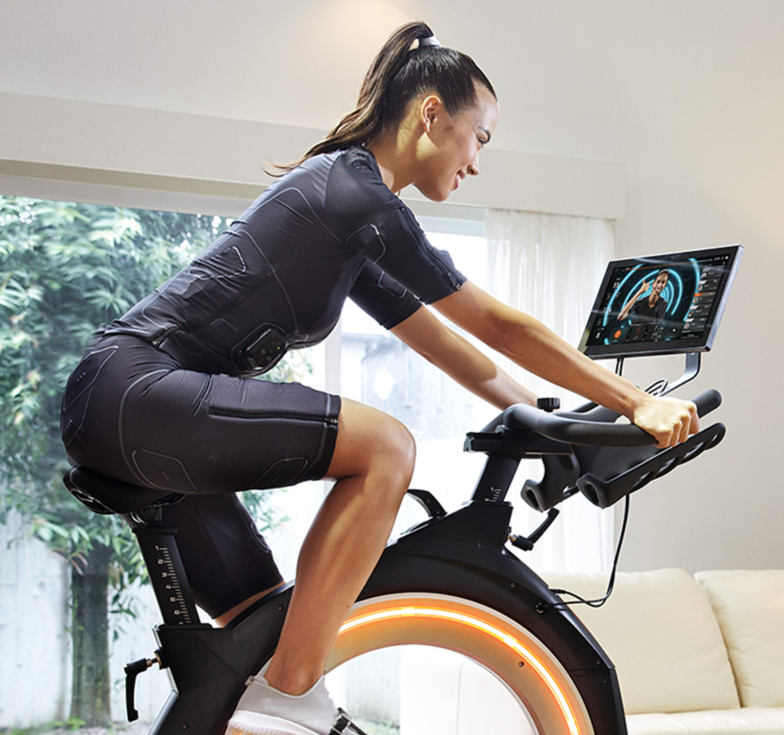 SIXPAD CLUB（シックスパッドクラブ）公式サイト