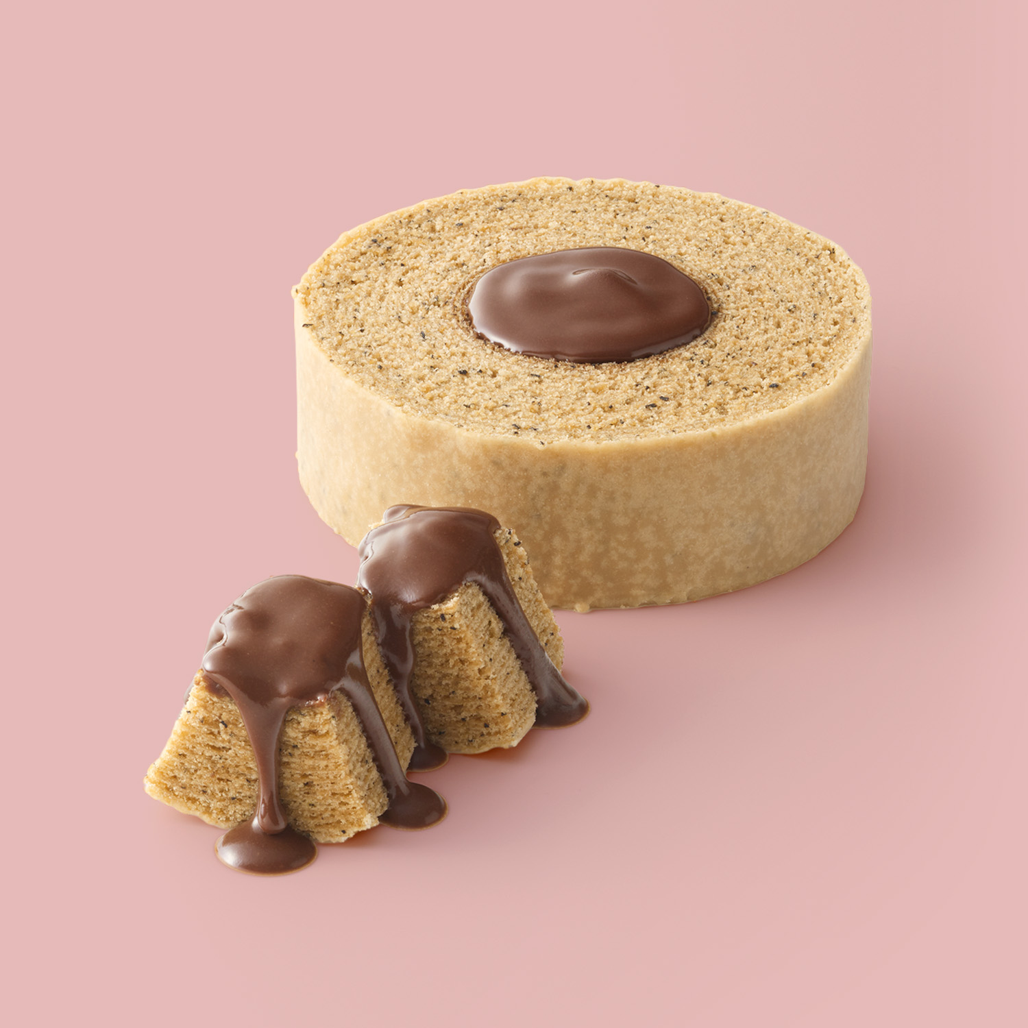 ショコラバーム | クラブハリエ バレンタインコレクション2026