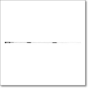 SG7700（SG-7700） 144/430MHz帯高利得2バンドモービルアンテナ【1.27m