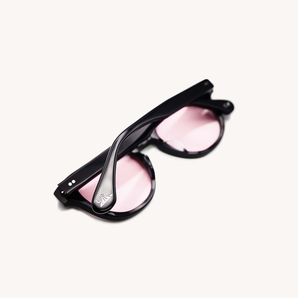 鯖江産アウトドアサングラス - DRIVE model - | CRAZY PIERROT