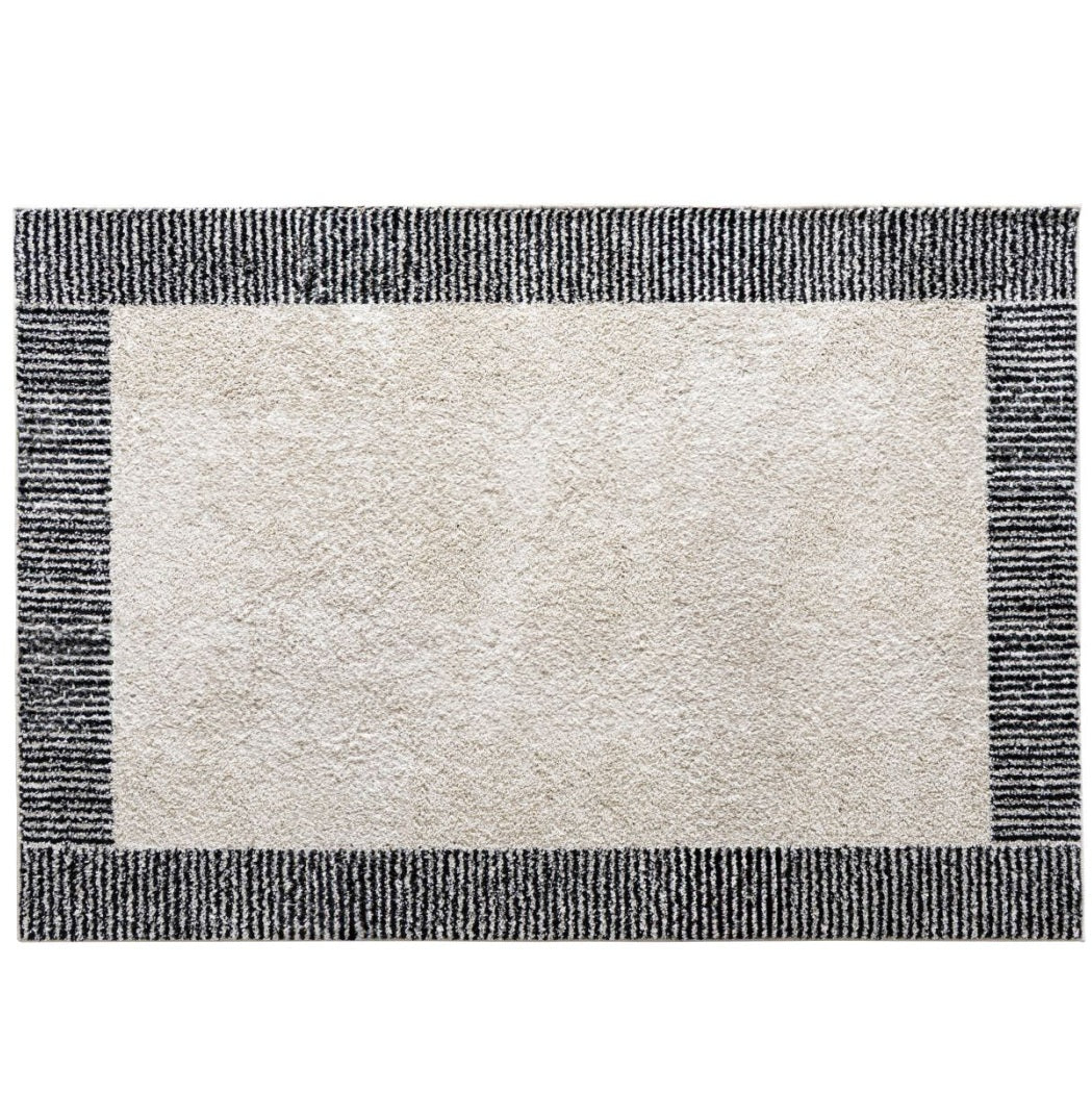 ファーモラグ エッジ | 家具・インテリア通販サイト CRASH GATE