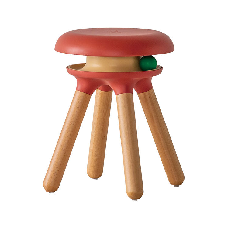 ピコスツール | 家具・インテリア通販サイト CRASH GATE(クラッシュ