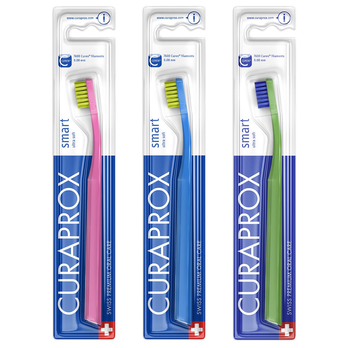 キッズ特集ページ | クラプロックス オンラインショップ［公式通販］