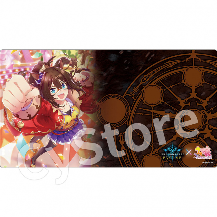 CyStore｜サイストア｜Cygames公式通販サイト – CyStore(サイストア)