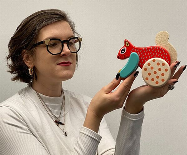 50％OFF】バヨのノアの方舟: ボーネルンド オンラインショップ。世界中